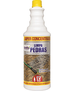 LIMPA PEDRAS 1L DURATTO