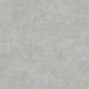 PORCELANATO BIANCOGRES METROPOLI GRIGIO