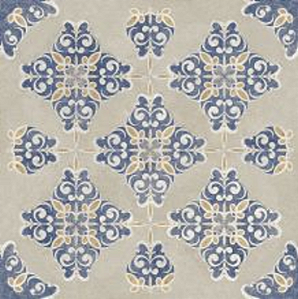 PORCELANATO EMBRAMACO RF 62004