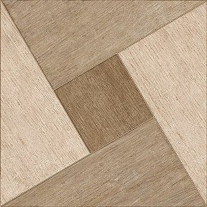 PISO MAJOPAR REF.HD 3716
