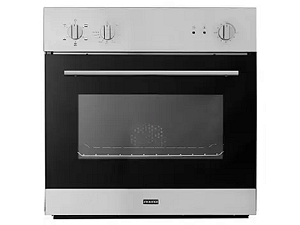 FORNO ELÉTRICO FRANKE CARTESIO FC 52 60C