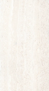 REVESTIMENTO ROX 57002 MÁRMORE TRAVERTINO