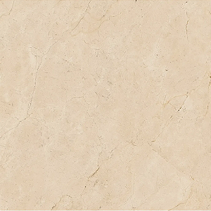 PORCELANATO VIA ROSA BR54102