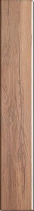 PORCELANATO PORTOBELLO CANELA DOURADO RE