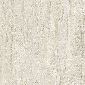 PORCELANATO DELTA UNIVERSE RT