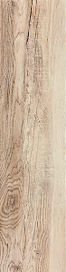 PORCELANATO PORTO FERREIRA REF.85534
