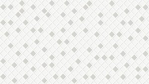 REVESTIMENTO SMALTCOLOR REF.52907 PASTIL