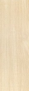 PORCELANATO EMBRAMACO REF.20102