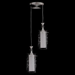 LUSTRE TASCHIBRA DESIGN TD 292/2