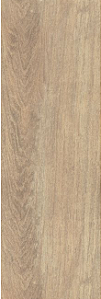 PORCELANATO LANZI AMAZONIA MARFIM