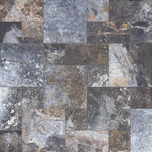 PISO ROX REF. 59015 ROCK GRIS