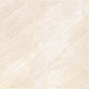 PORCELANATO EMBRAMACO REF.62307