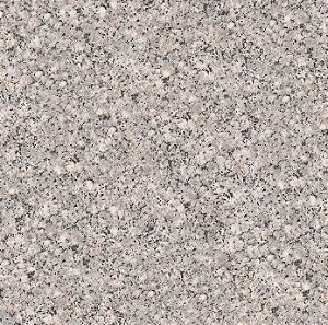 PISO SMALTCOLOR REF.61084
