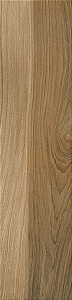 PORCELANATO VILLAGRES REF.2470