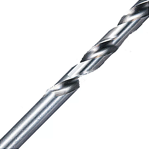 BROCA AÇO CARBONO 3PONTA MAKITA 05MM