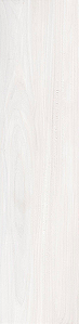 PORCELANATO EMBRAMACO REF.120006