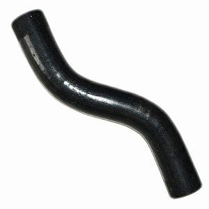 CURVA PVC EM S 1.1/2"