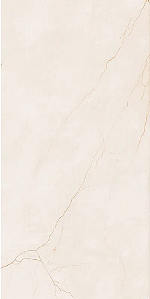 PORCELANATO VILLAGRES REF.1045
