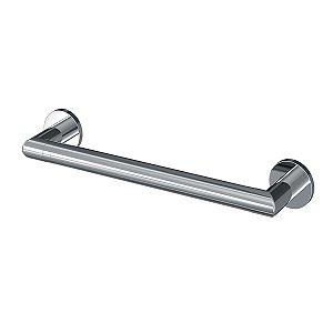 PORTA TOALHA FANI RETO CURTO 4410 C80