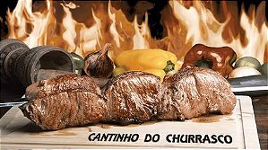 REVESTIMENTO MAJOPAR REF.HD 4036 CHURRASCO