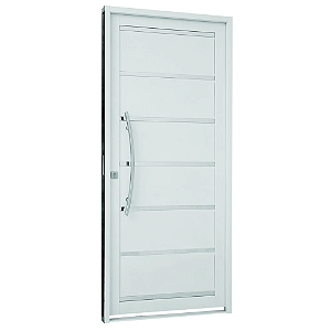 PORTA SASAZAKI SOC LAMBR FRISO 88E