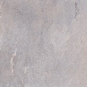 PISO DURAGRES BILTMORE GRAY