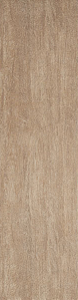 PORCELANATO LANZI TAPAJOS CARVALHO 25X10