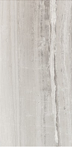PORCELANATO PORTOBELLO REF.24491E
