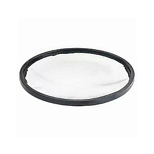 PENEIRA ARO PLÁSTICA 55 ARROZ