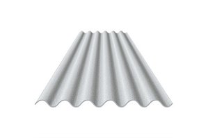 TELHA ETERNIT 213X110X5MM