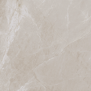 PORCELANATO DELTA FUJI SAND 73X73 POLIDO