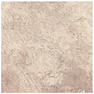 PORCELANATO LANZI MOHAVE AMENDOA 50X50