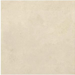 PISO DURAGRES REF.FLAT SAND