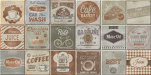 REVESTIMENTO LANZI VINTAGE 30X60