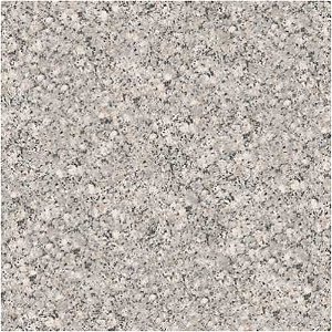 PISO SMALTCOLOR REF.61810