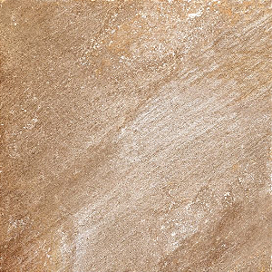 PORCELANATO EMBRAMACO REF.62207