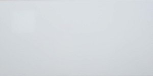 REVESTIMENTO LANZI HIMALAYA GREY 30X60
