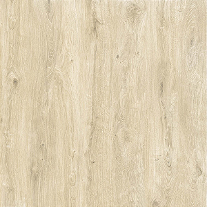 PORCELANATO VIA ROSA REF.AR 72010