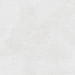 PORCELANATO VILLAGRES REF.710025
