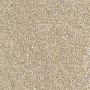 PORCELANATO DELTA POTIGUAR SANDI RT