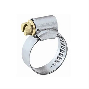ABRAÇADEIRA INCA M D 1/2X3/4 9MM