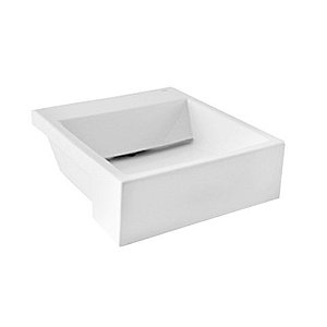 CUBA INCEPA SEMINENC 410X410 C/MES LOFT