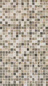 PORCELANATO PORTO FERREIRA REF.75544