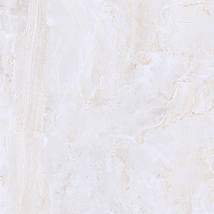 PORCELANATO DELTA REF.MAUNA POLIDO 70X70