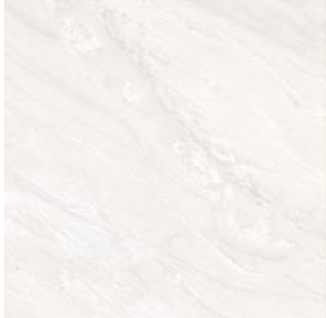 PORCELANATO EMBRAMACO REF. P62-4061