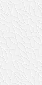 PORCELANATO LANZI EXCLUSIVE WHITE