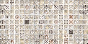 REVESTIMENTO LANZI TREND COMPOSE BEIGE