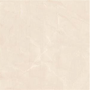 PORCELANATO EMBRAMACO 62/4000