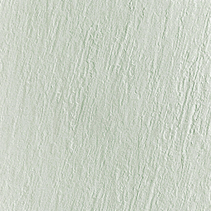 PORCELANATO PARTENON RT DELTA