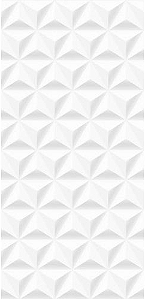 PORCELANATO CEUSA PIRAMIDE ACET REF.2974